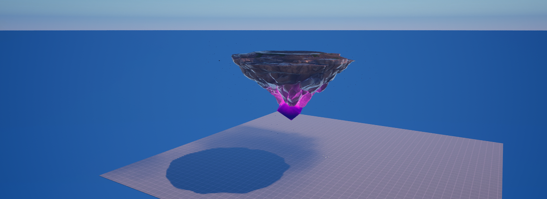 Loot Lake Insel - Image 3