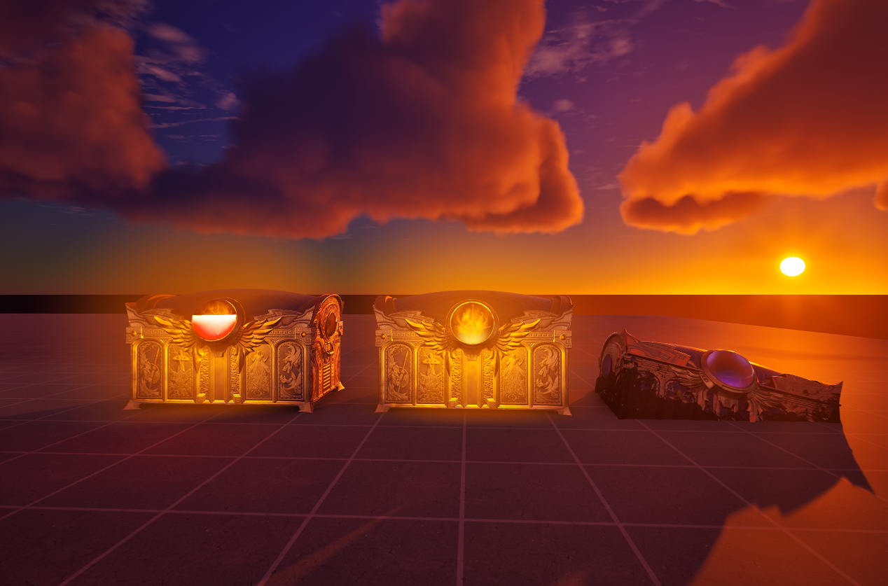 CH5 S2-4 Pandoras Box - Image 3