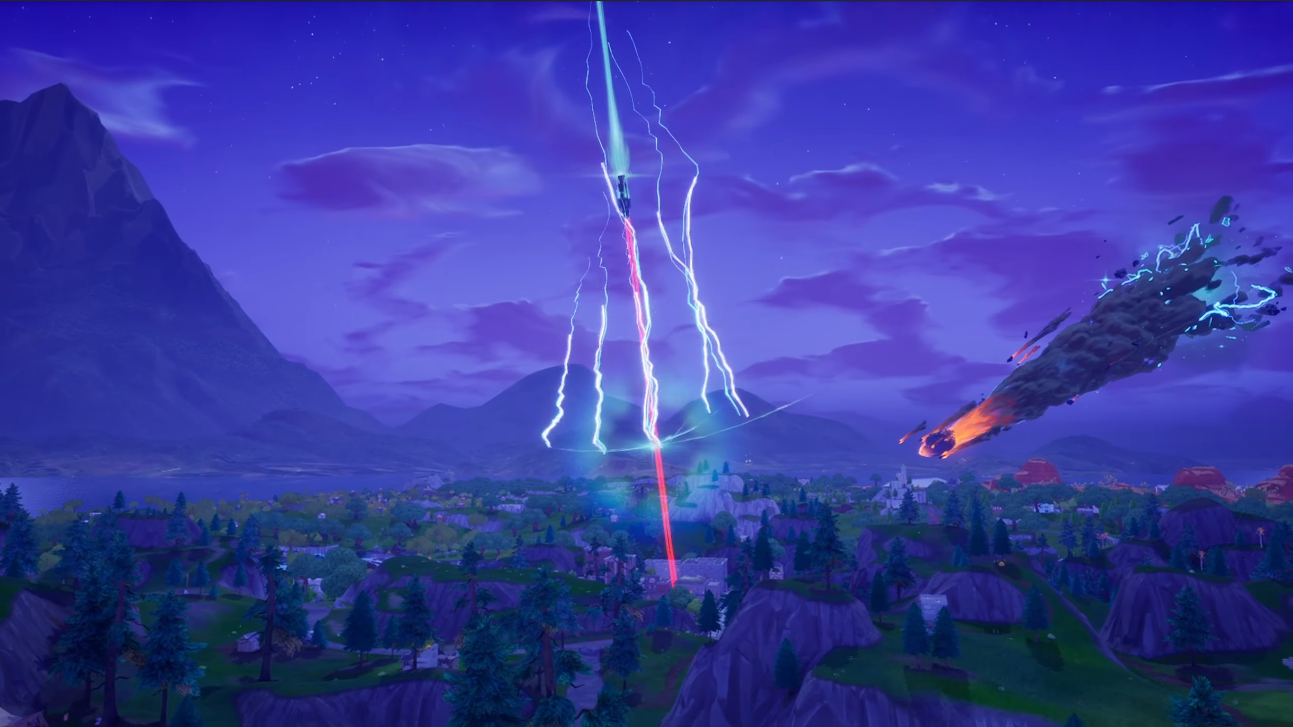 Blast Off Pack (EvePort) - Image 2