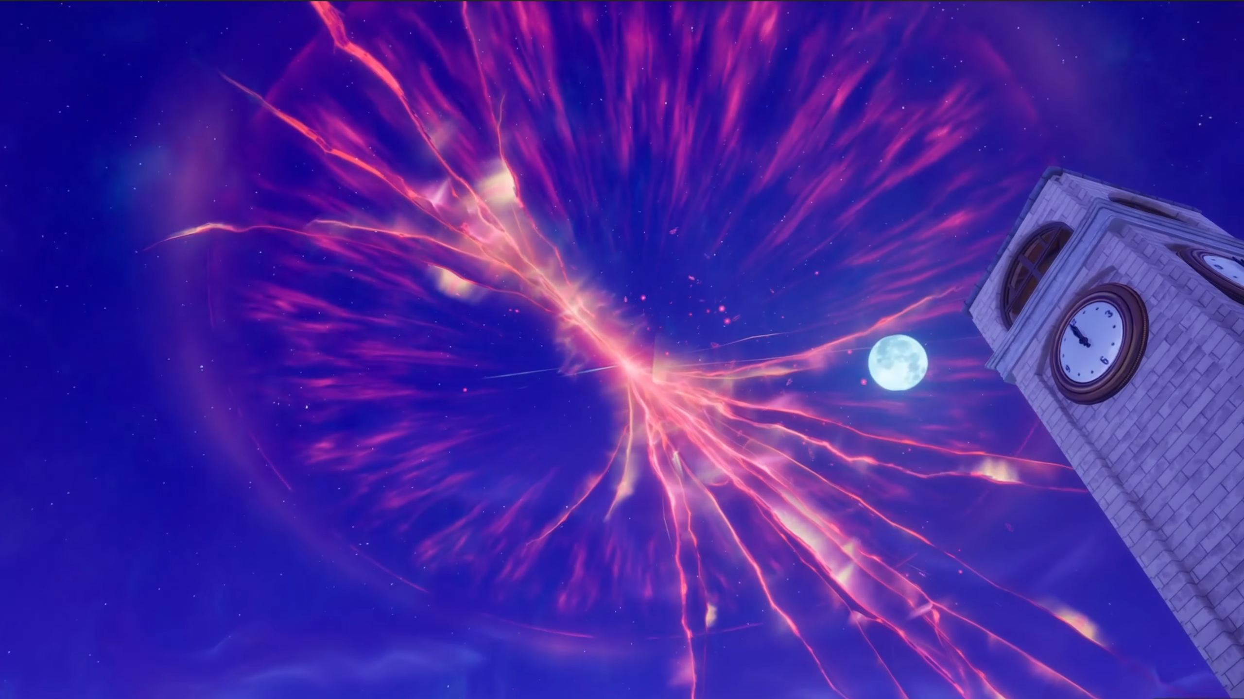 Blast Off Pack (EvePort) - Image 3