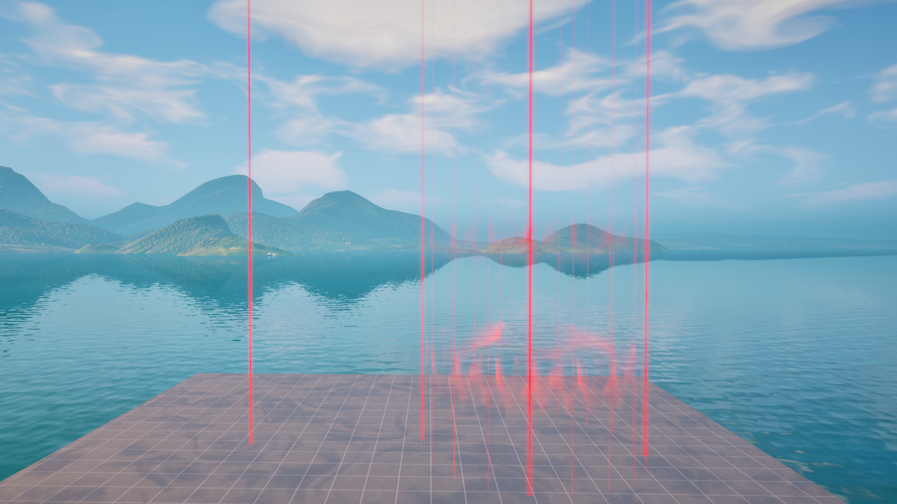 Orbital Strike (EvePort) - Image 2