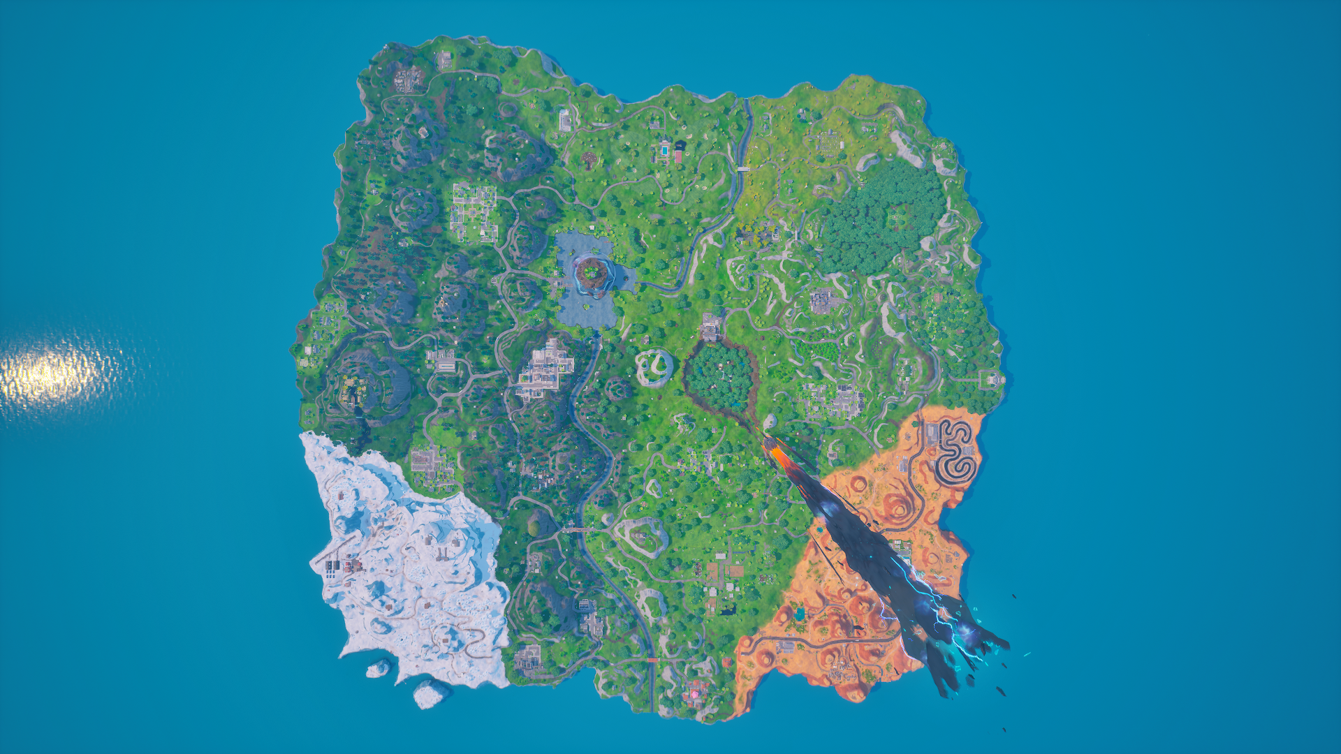 Rufus & Reload Mega Pack (EvePort) - Image 2