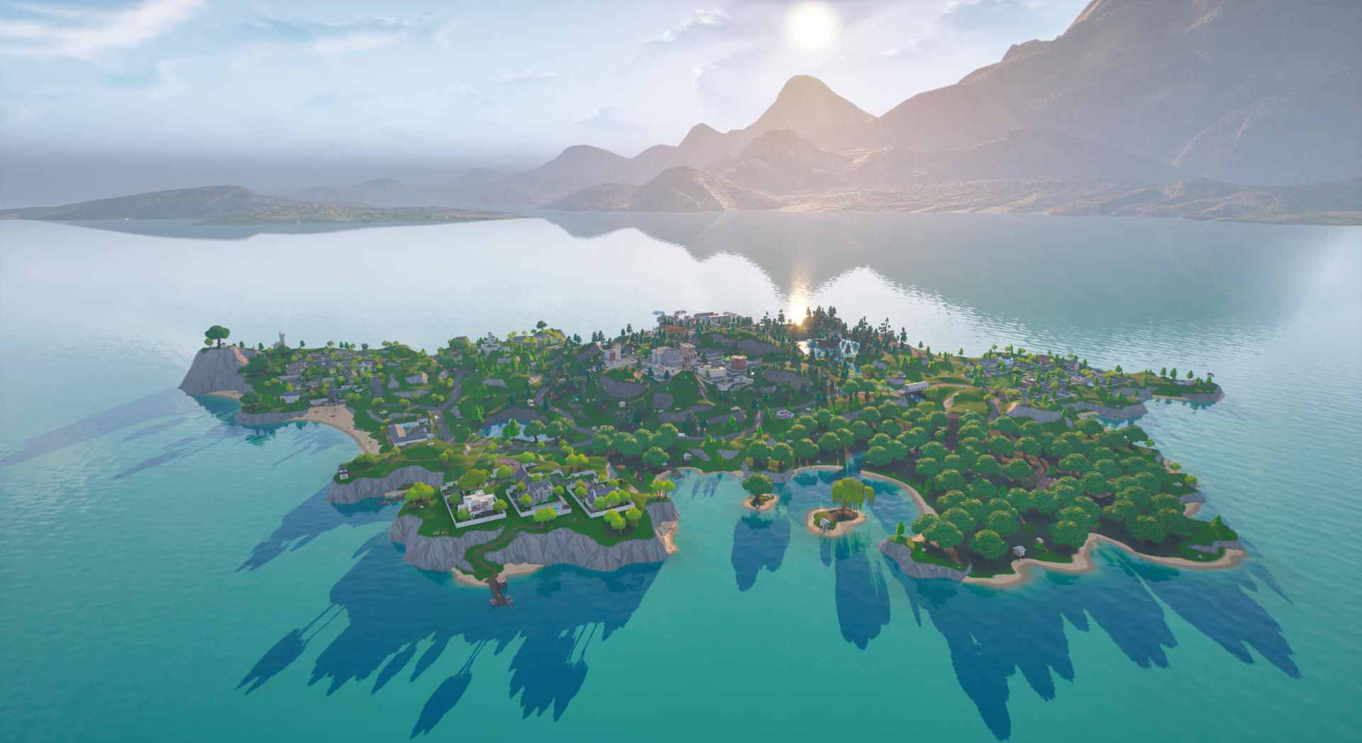 Rufus & Reload Mega Pack (EvePort) - Image 3