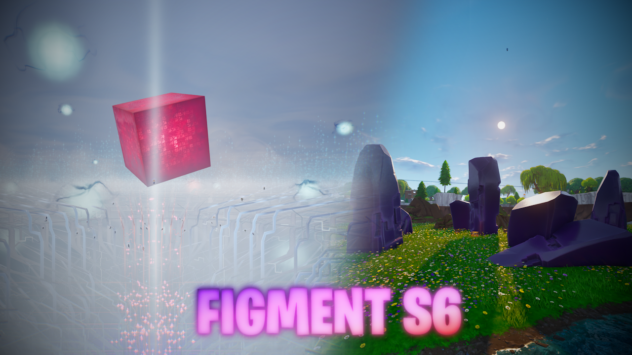 Figment Mega Pack (EvePort) - Image 2