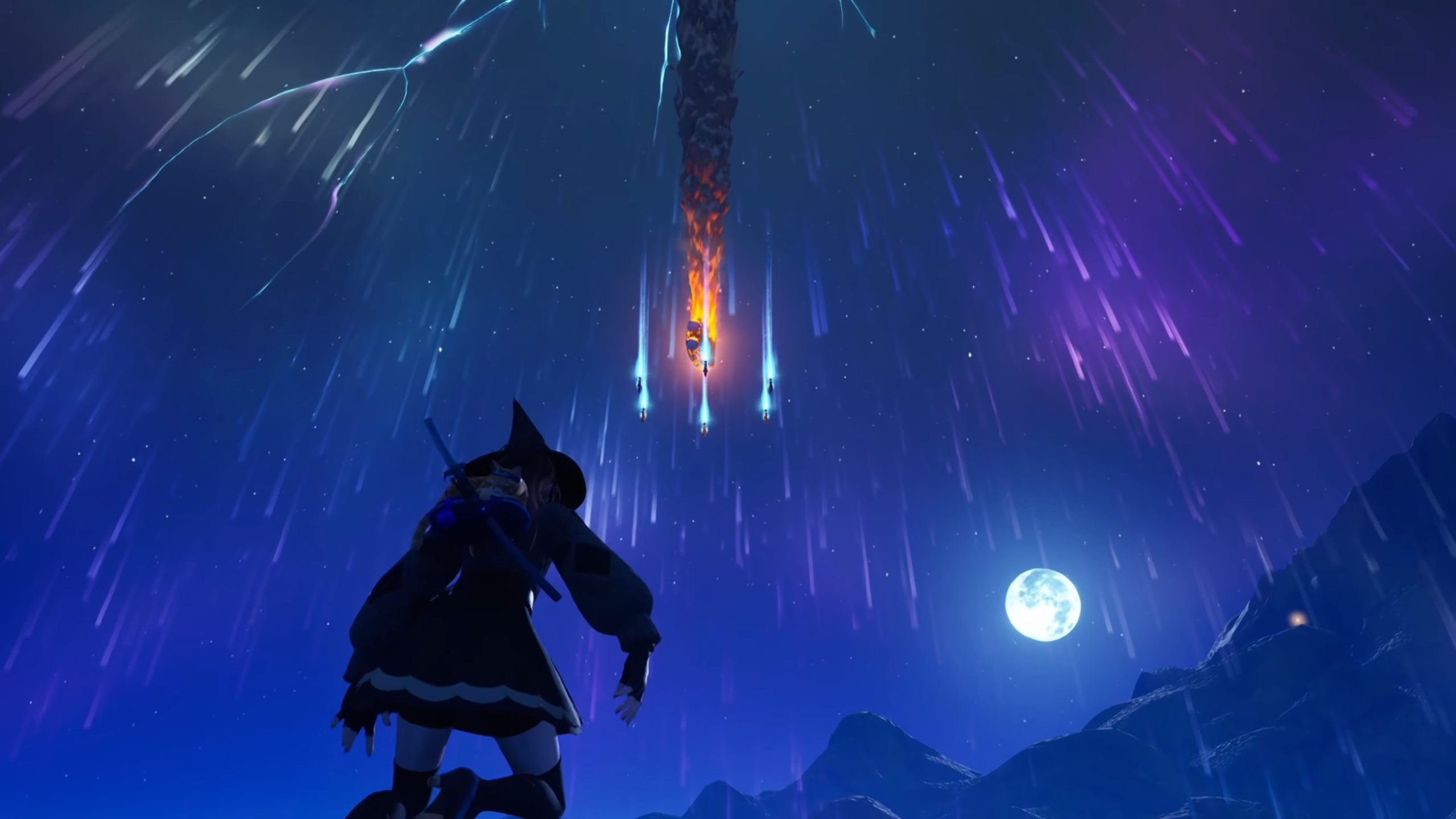 The Big Bang - Durian Mega Pack (EvePort) - Image 4