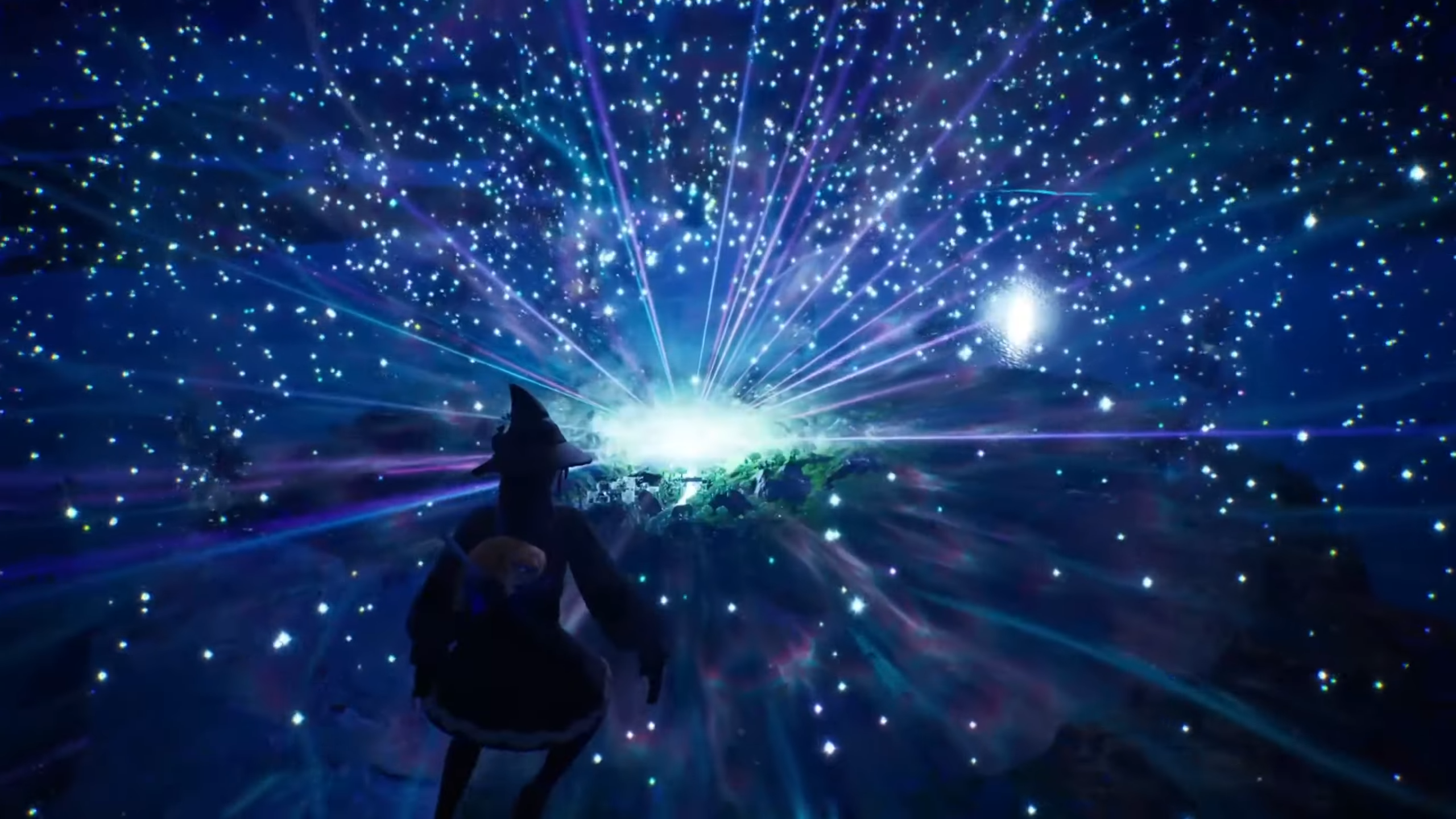 The Big Bang - Durian Mega Pack (EvePort) - Image 5