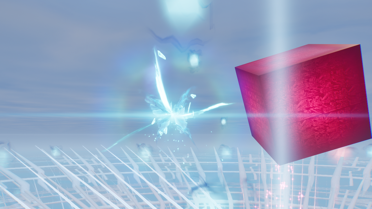 Butterfly (EvePort) - Image 4