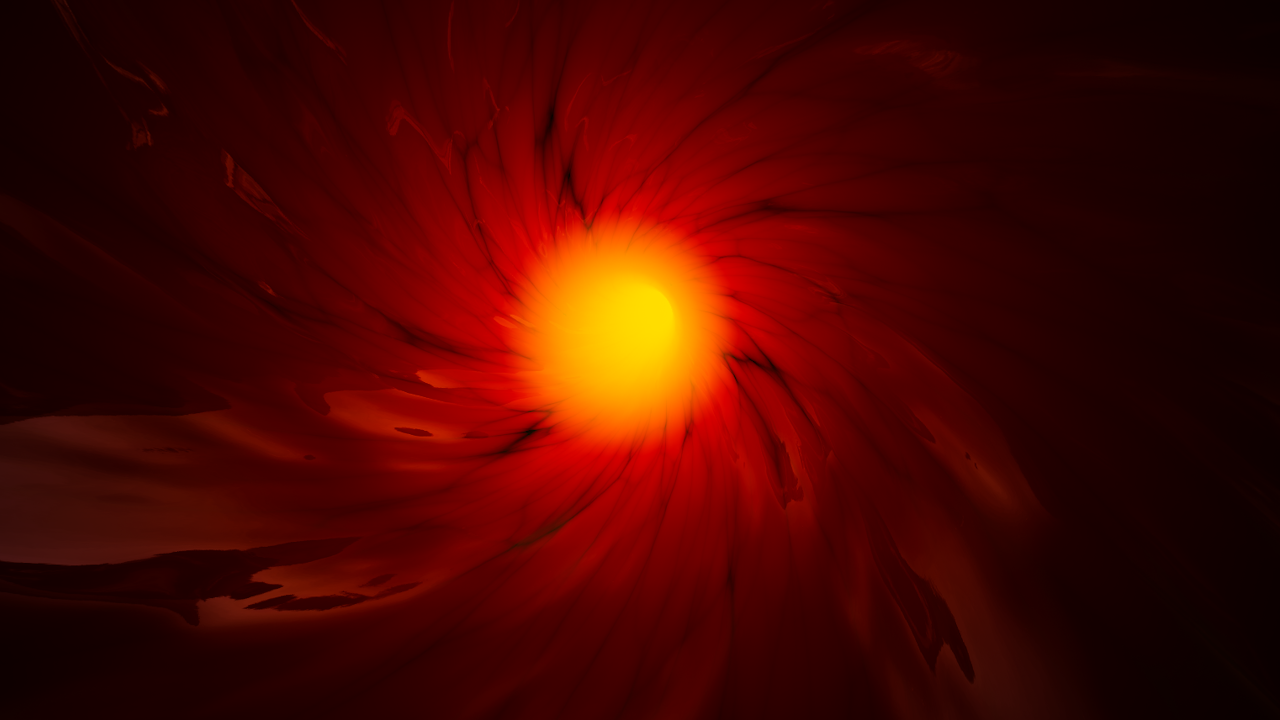 Portal Of Stranger Things (EvePort) - Image 2