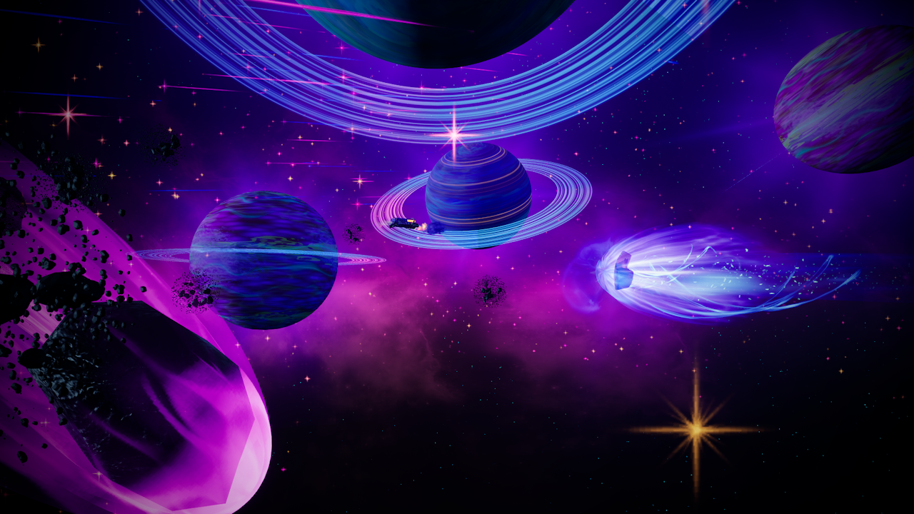 Remix The Finale - Quail Mega Pack (EvePort) - Image 3