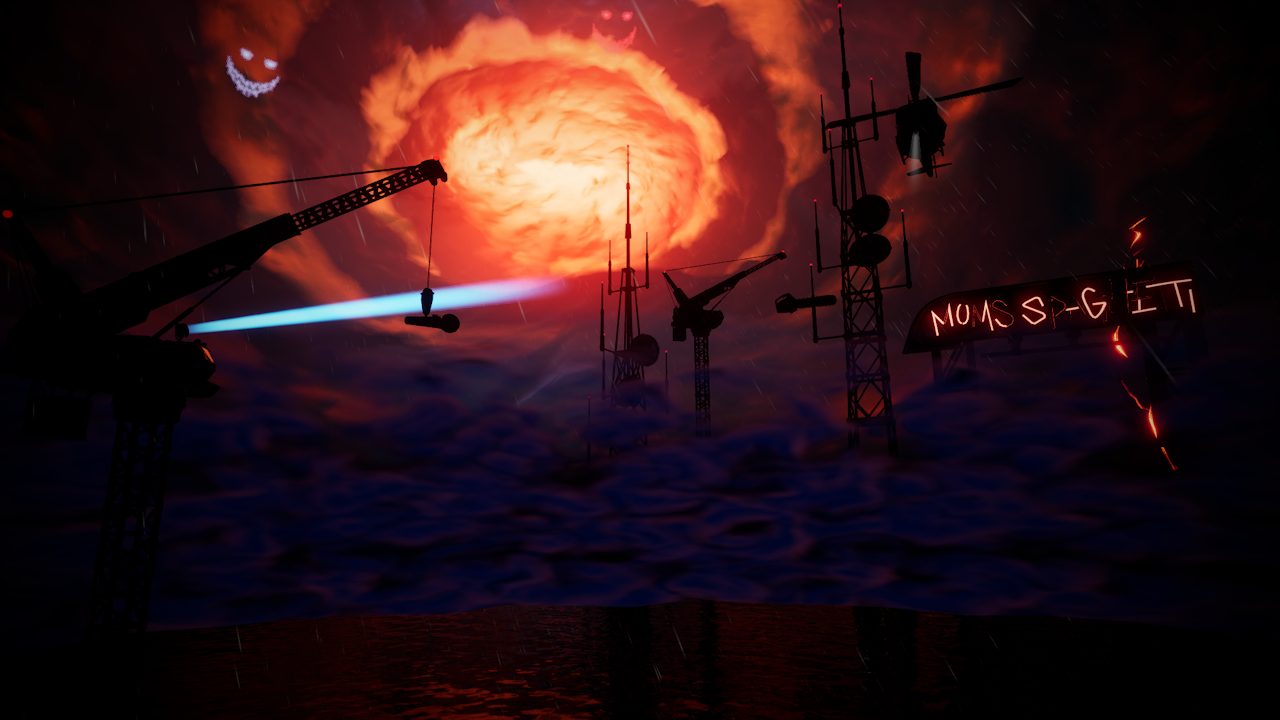 Remix The Finale - Quail Mega Pack (EvePort) - Image 4