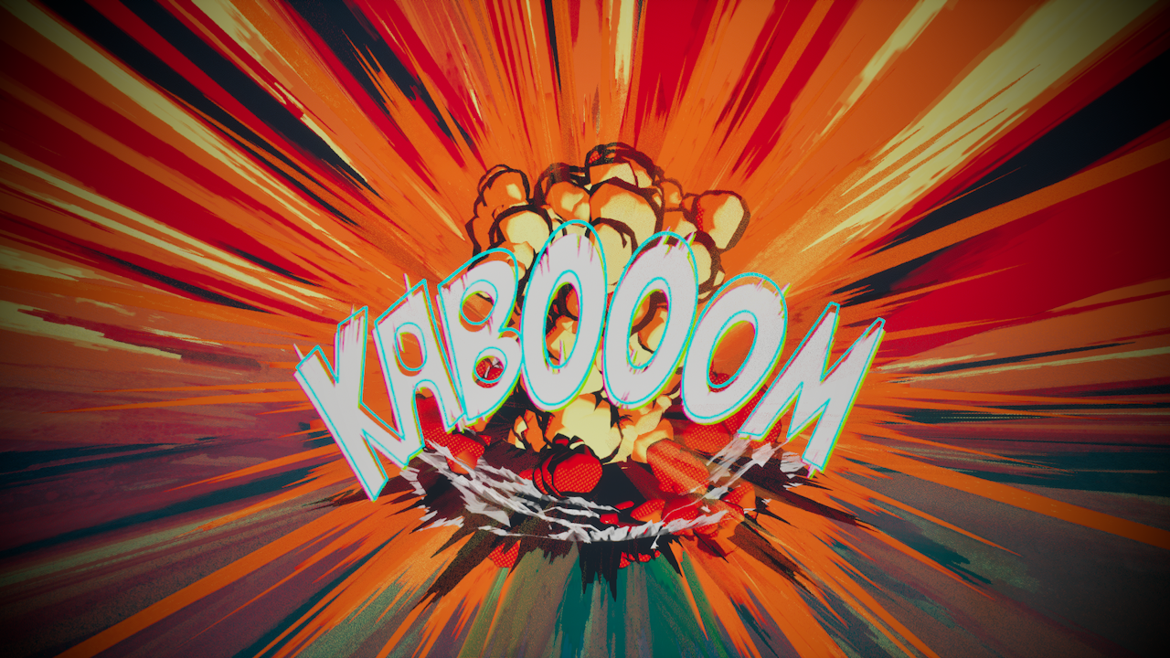 Remix The Finale - Quail Mega Pack (EvePort) - Image 5