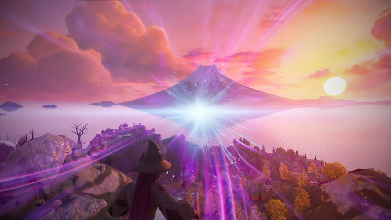 Zero Hour - SkyMango Mega Pack (EvePort) - Image 6