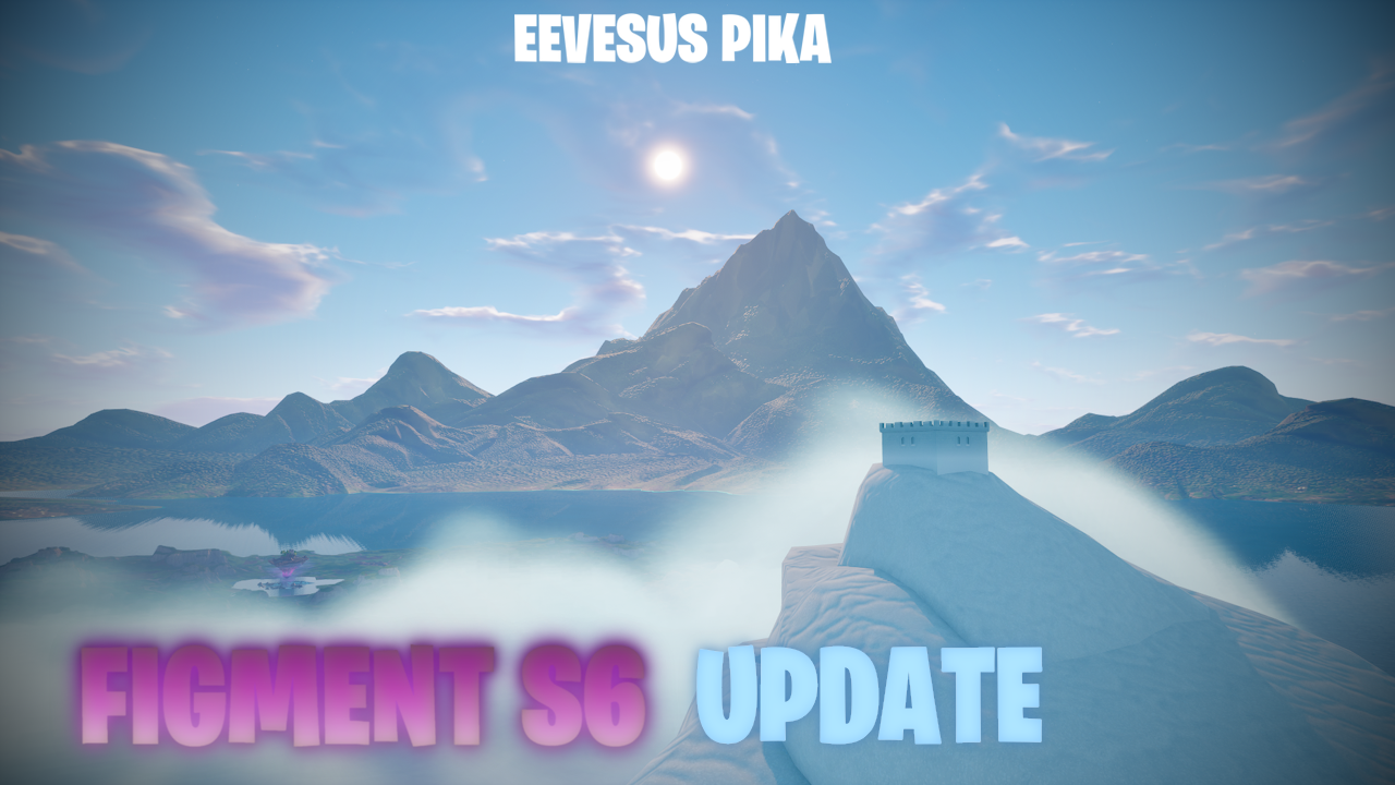 Figment Mega Pack (EvePort) - Image 3