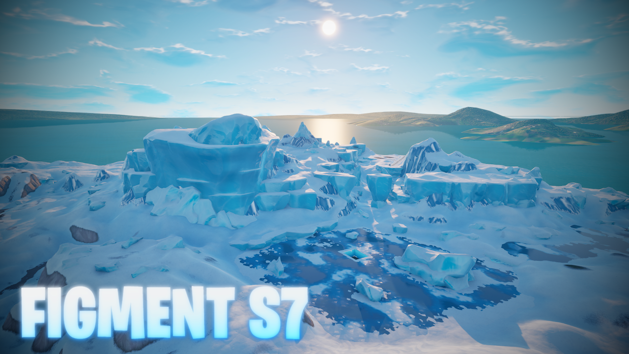 Figment Mega Pack (EvePort) - Image 4