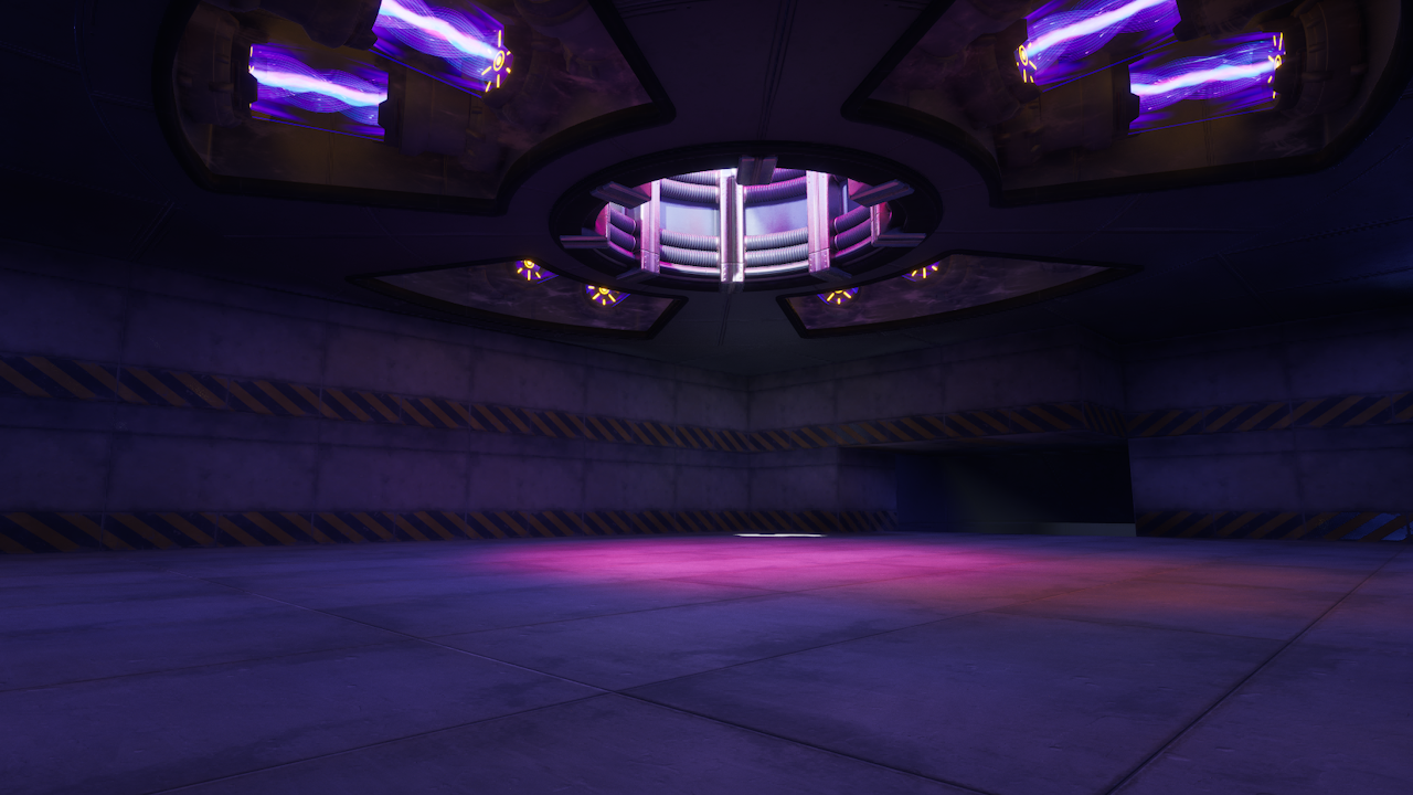 FriedNexus + Flying Orb (EvePort) - Image 4