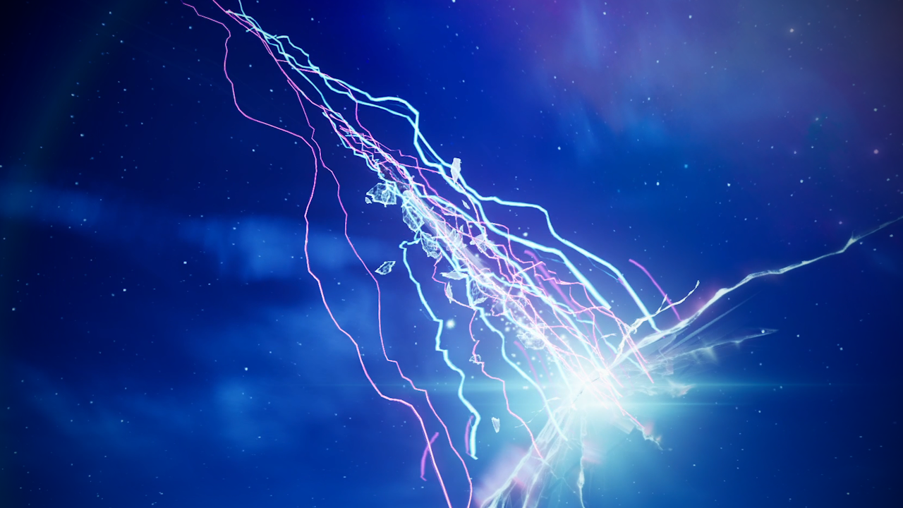 Rocket Mini Event - RudeLemon (EvePort) - Image 4