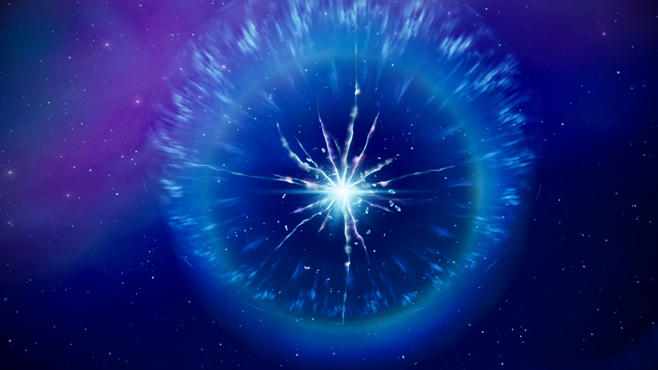 Rocket Mini Event - RudeLemon (EvePort) - Image 5