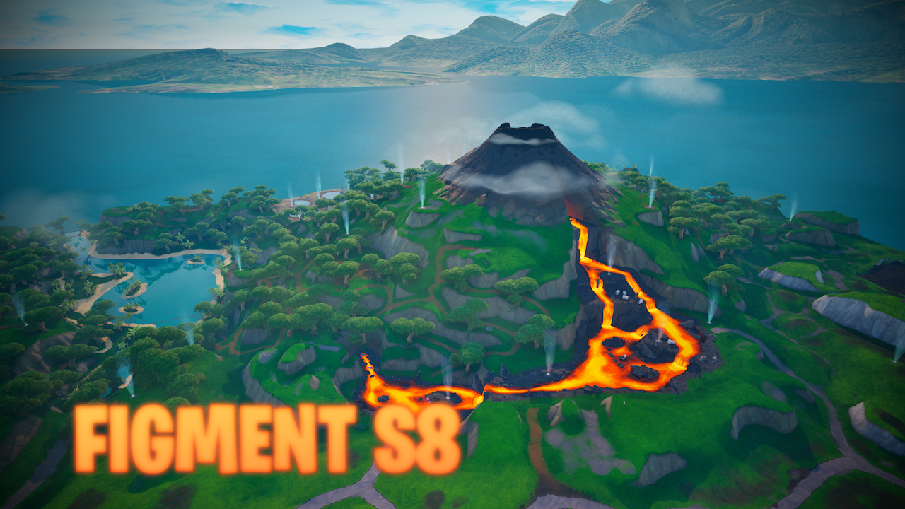 Figment Mega Pack (EvePort) - Image 4