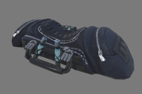 Chapter 4 Season 4 Heist Bags - Image 2
