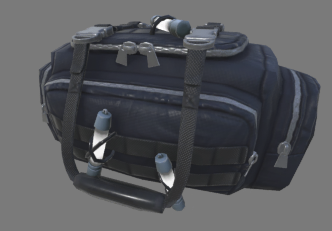 Chapter 4 Season 4 Heist Bags - Image 3
