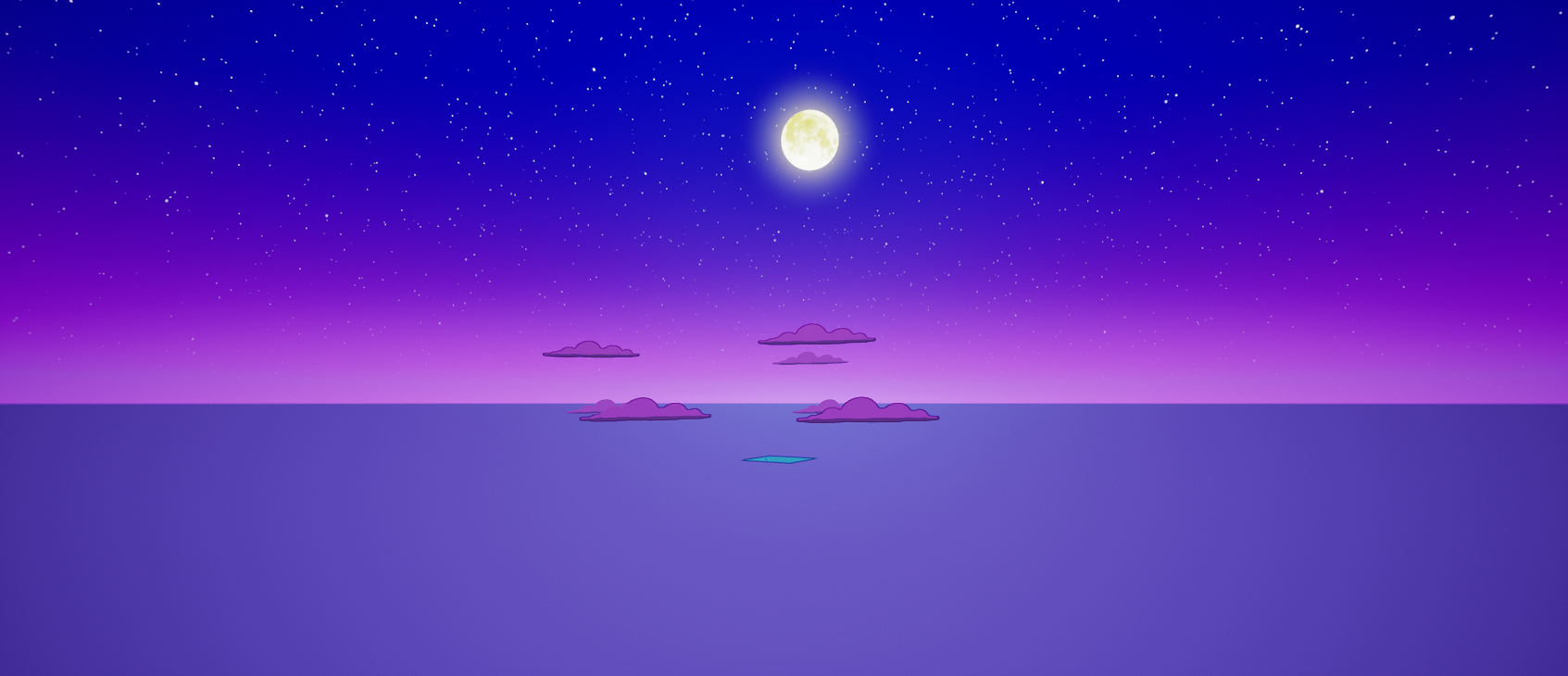  The Simpsons Todm + Clouds Updated - Image 2