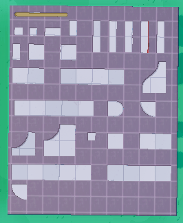 The Simpsons Roads Pack + Sidewalks - Image 2