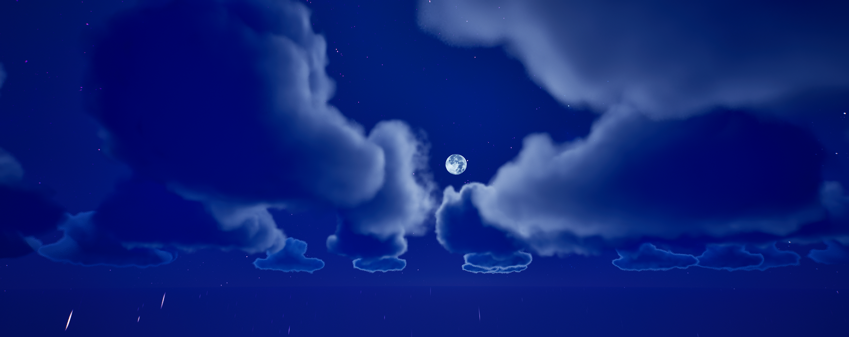 Chapter 4 season 1 DSA + Sequence - Image 2