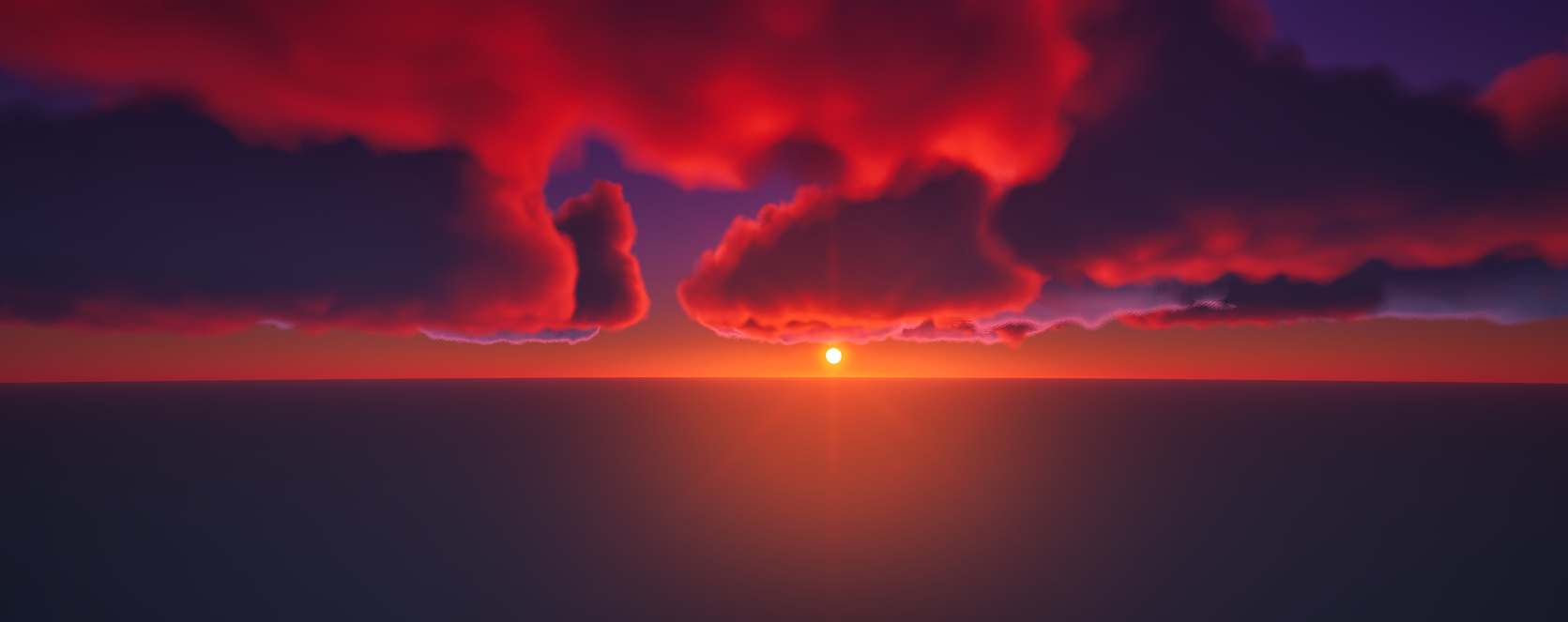 Chapter 4 season 1 DSA + Sequence - Image 3