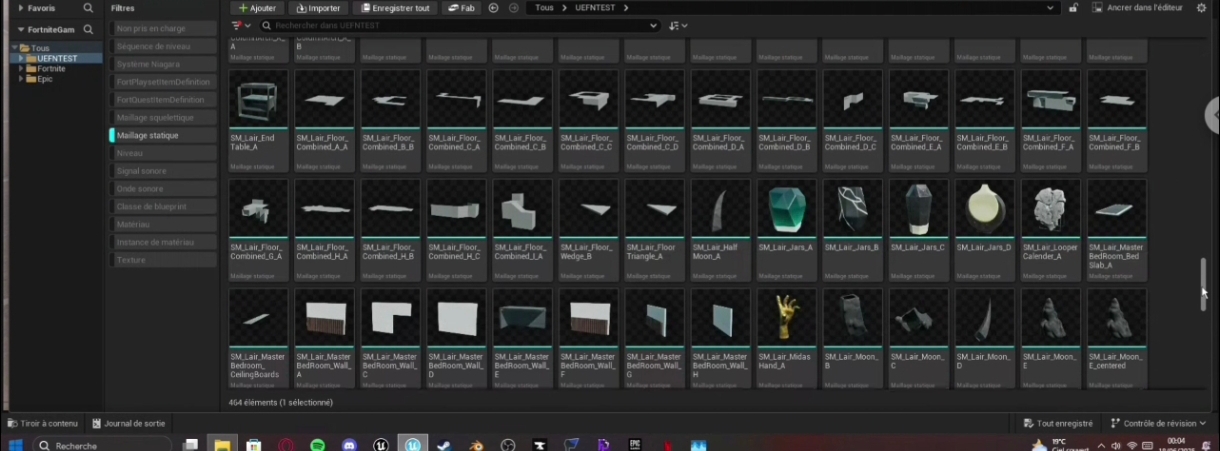 Chapter 4 Assets Pack - Image 2