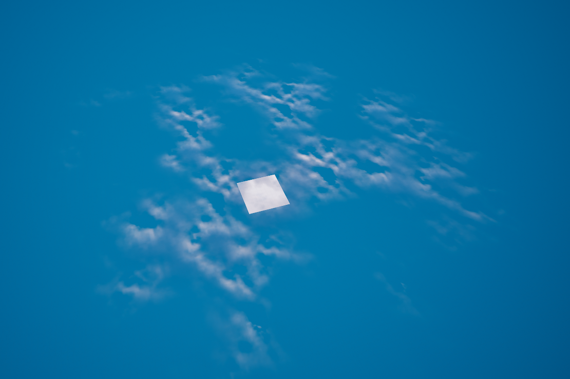 Map Fog Asteria  - Image 2