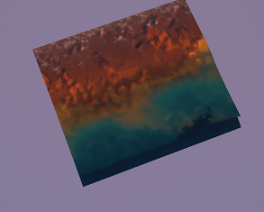 Sulfur Pools (Accurate) - Image 2