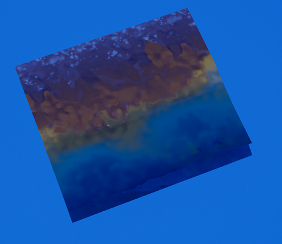 Sulfur Pools (Accurate) - Image 3