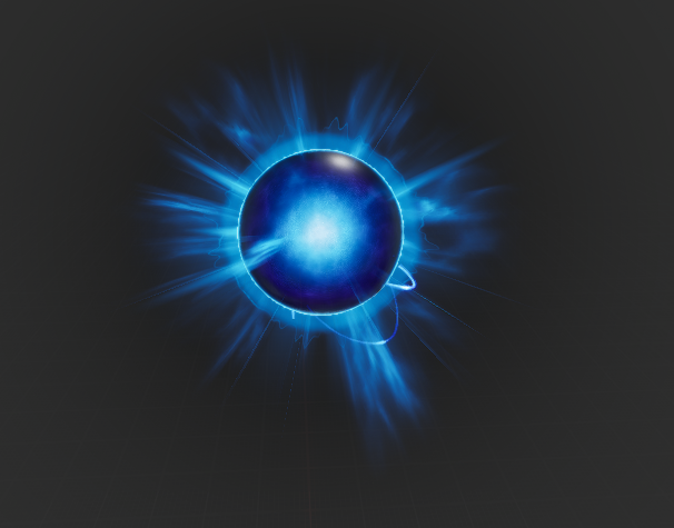 Fortnite: OG Zero Point