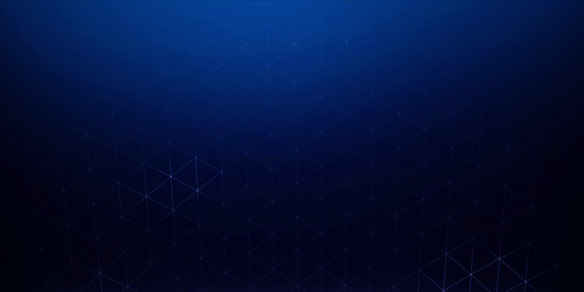 Time Trial Sounds/Music (various)