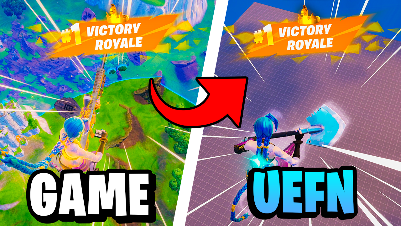 Slowmotion vfx winlines