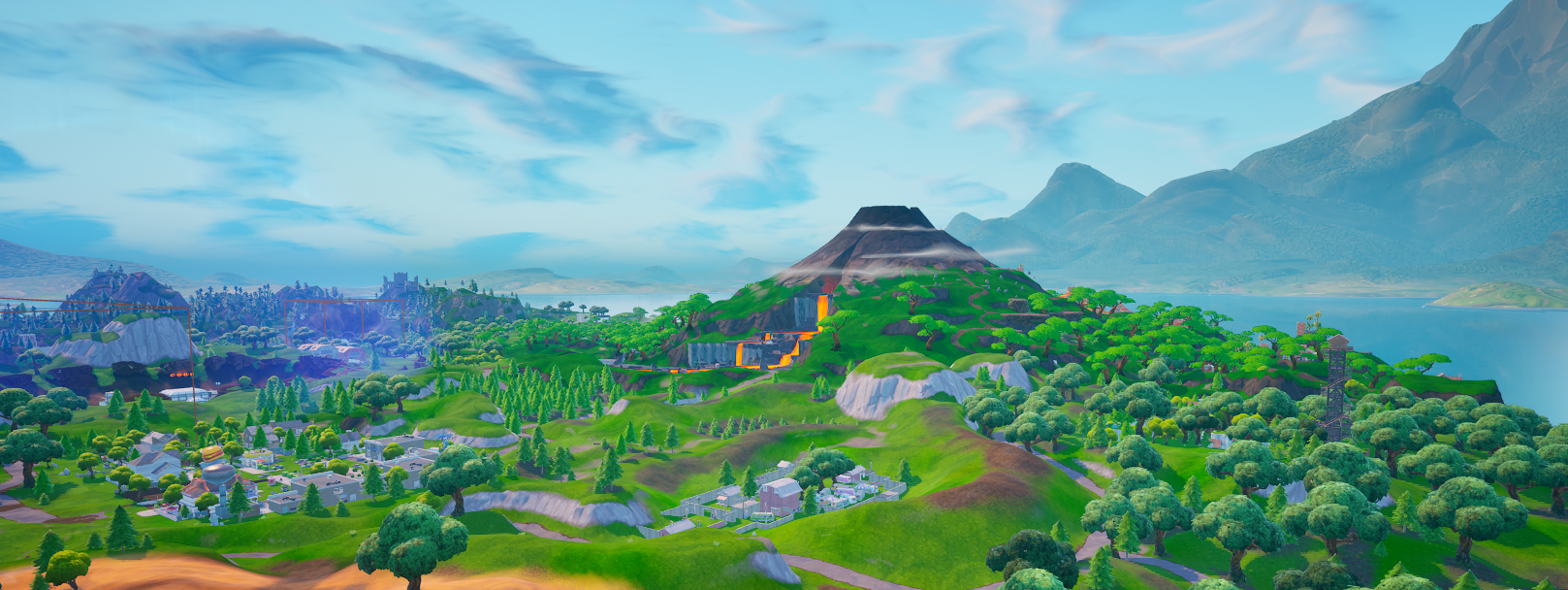 Athena S8_SX mat_Rufus_Ver