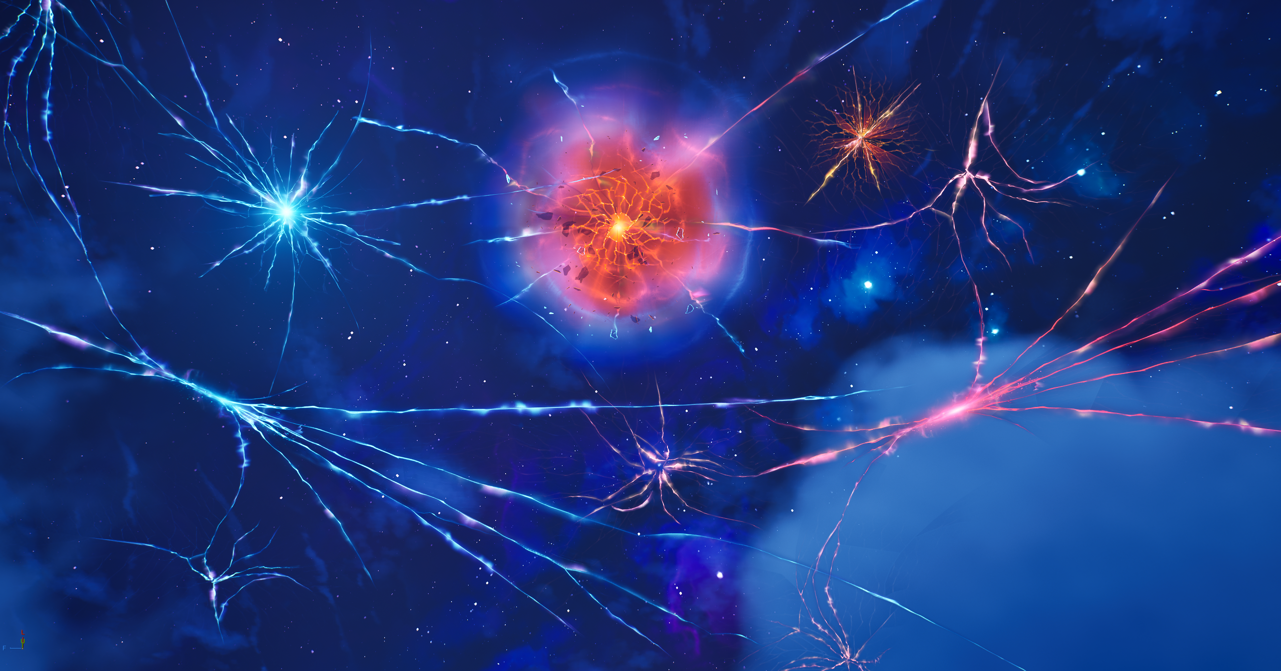 Rift Mega Pack - DogPack