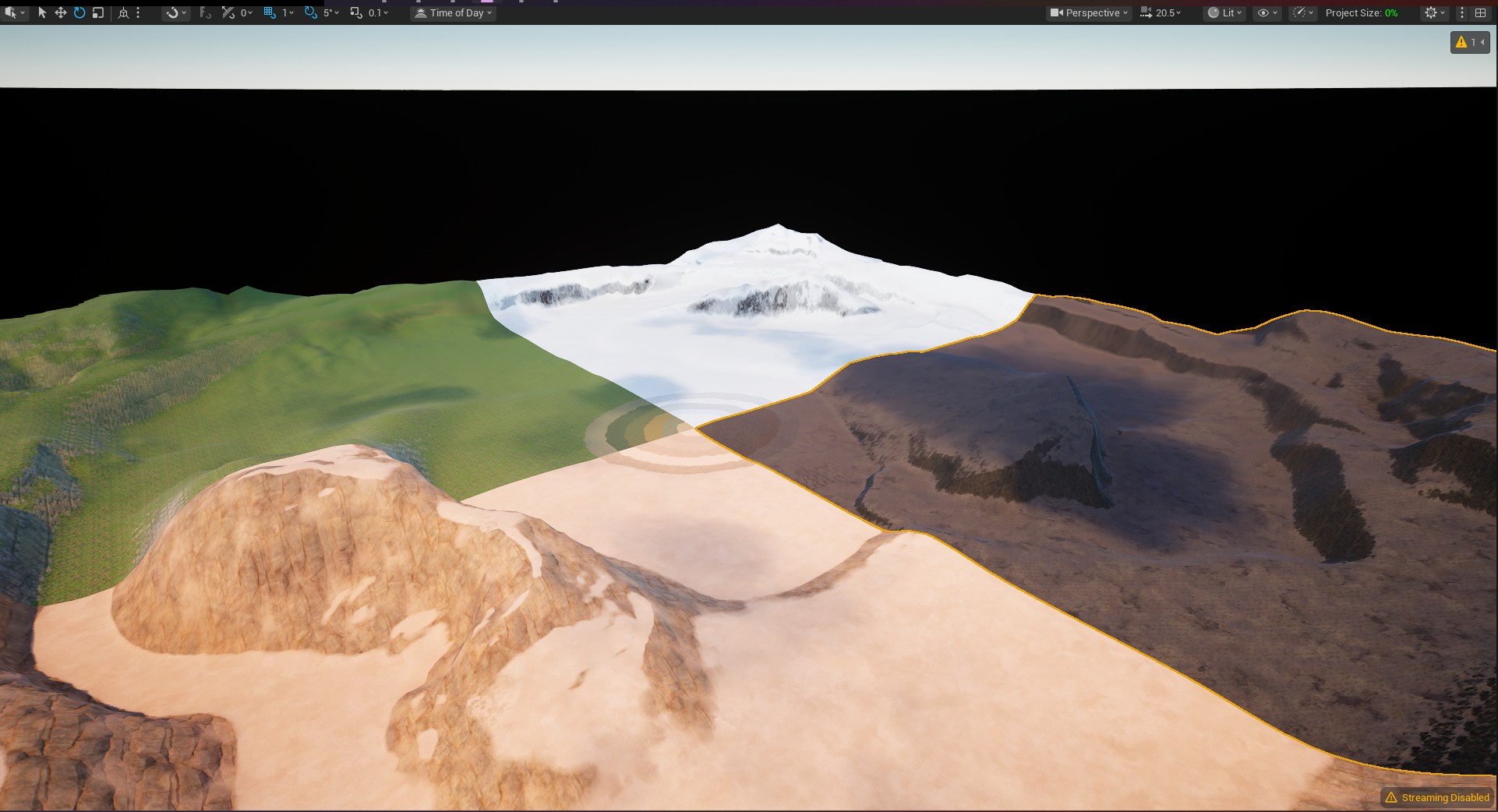 FNEC_Biome_Landscape · FortForge Hub