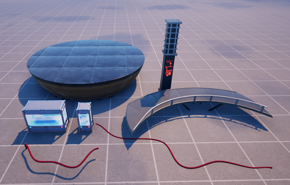 Ch2 S4 Collector Assets