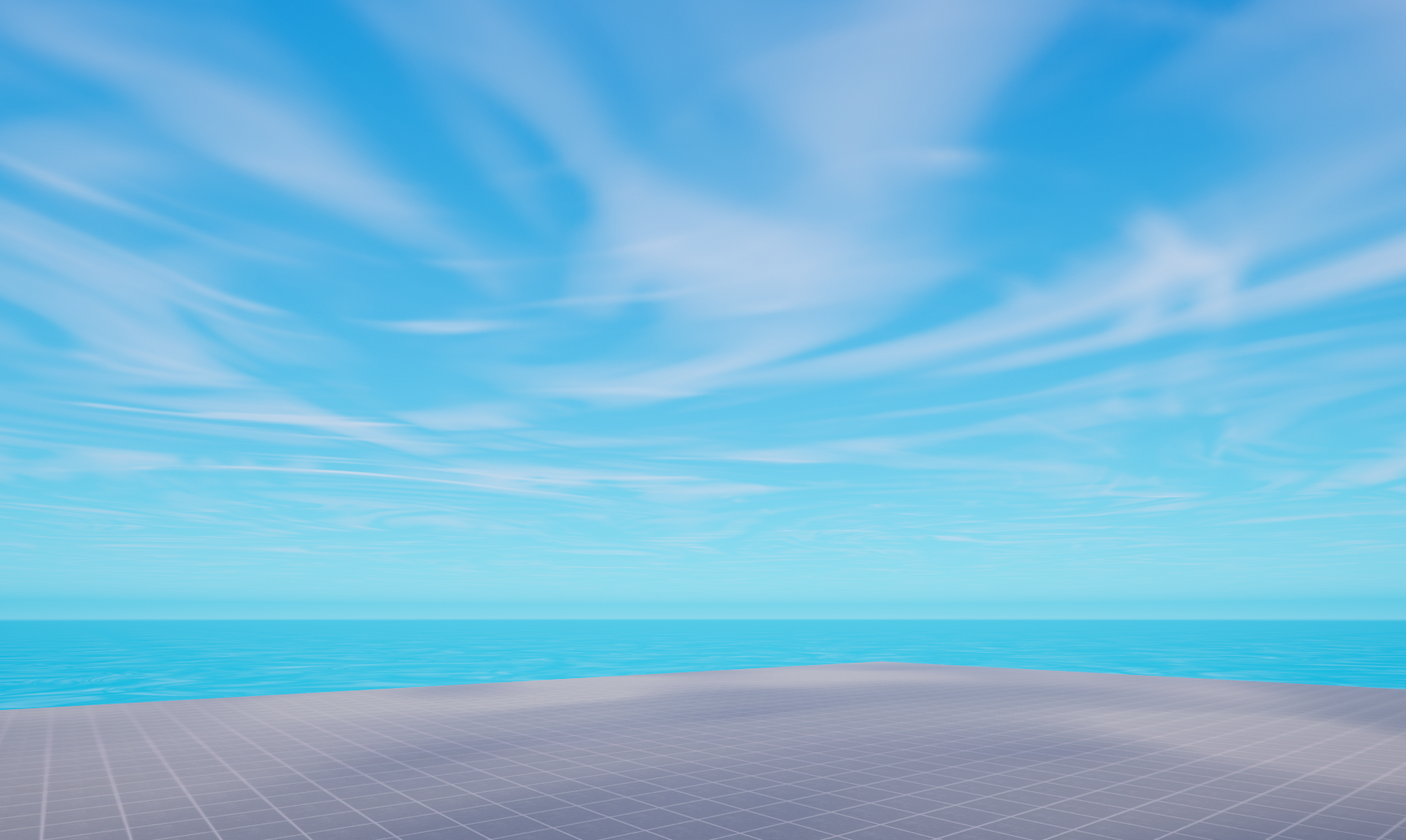 Artemis TODM (NOT SEQUENCED) 