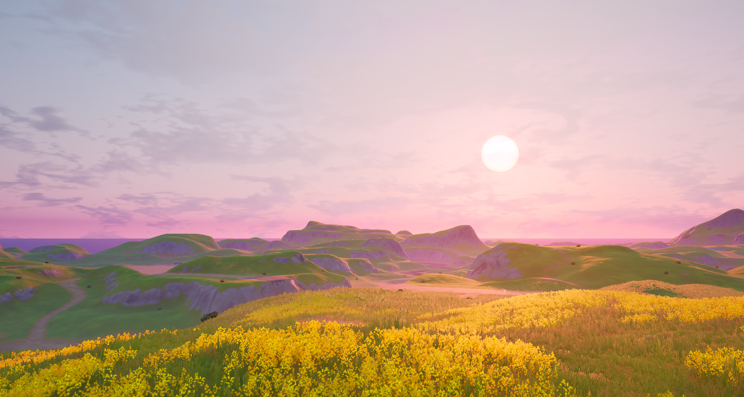 S14 TODM Sequenced (READ DESCRIPTION)