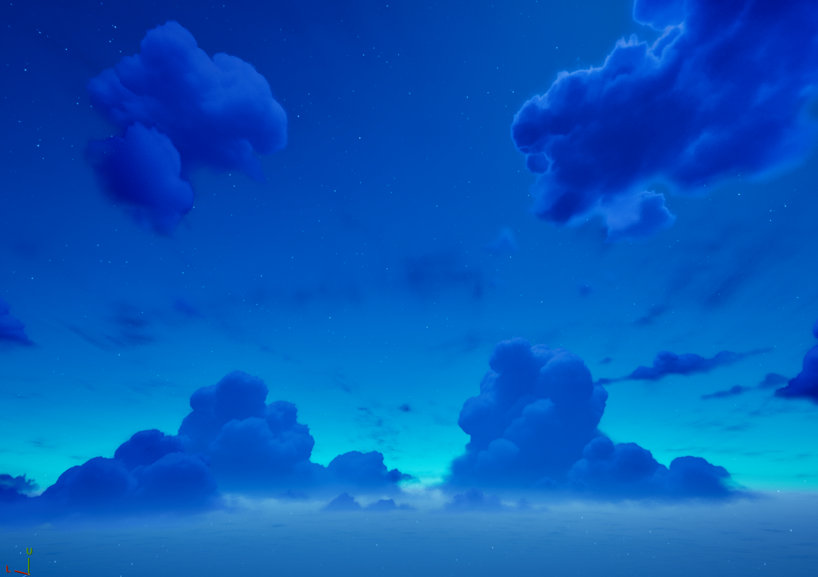 Chapter 6 DSA + Sequence