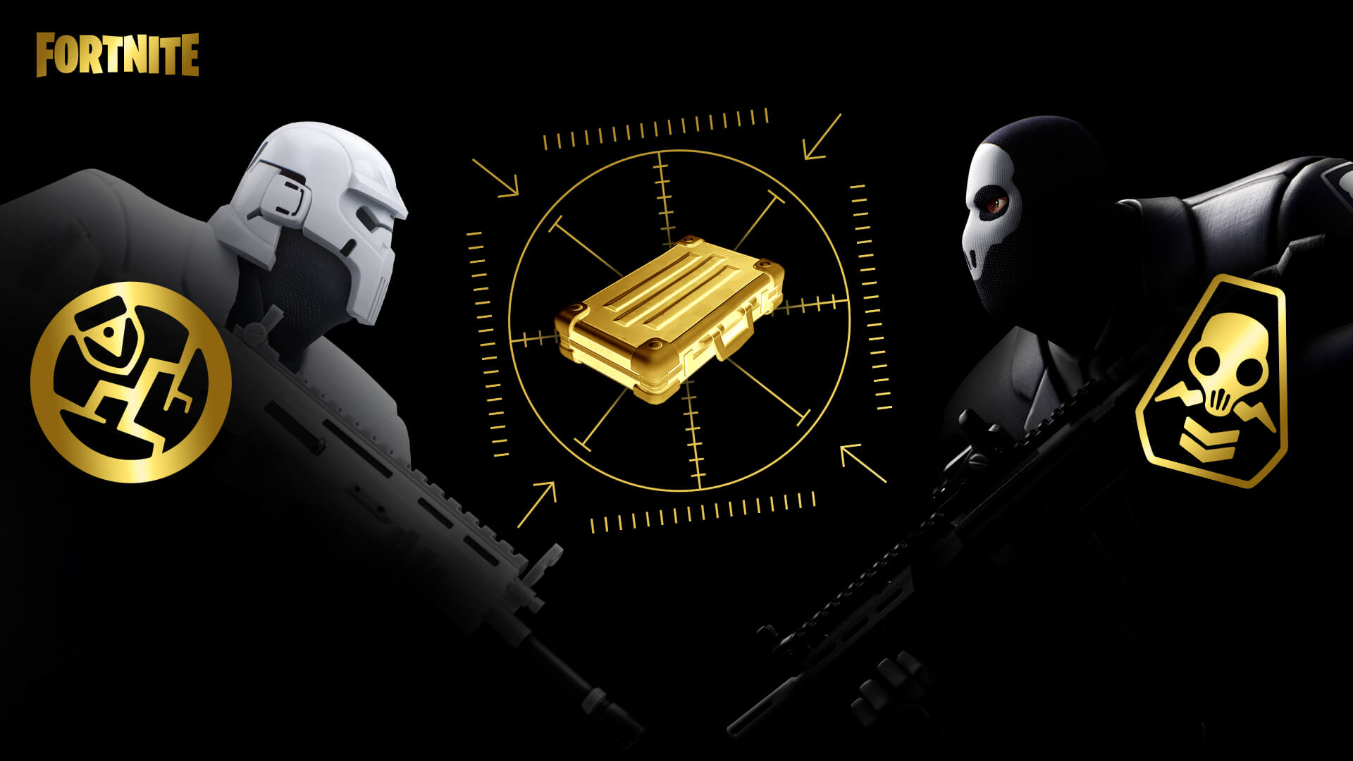 "You've been discovered" Light - Spy Games