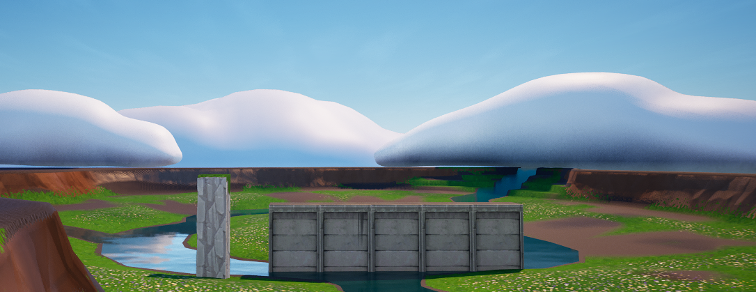 Ghostlys OG Master Pack