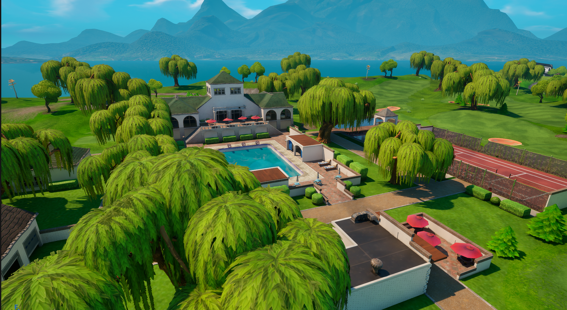 Lazy Links