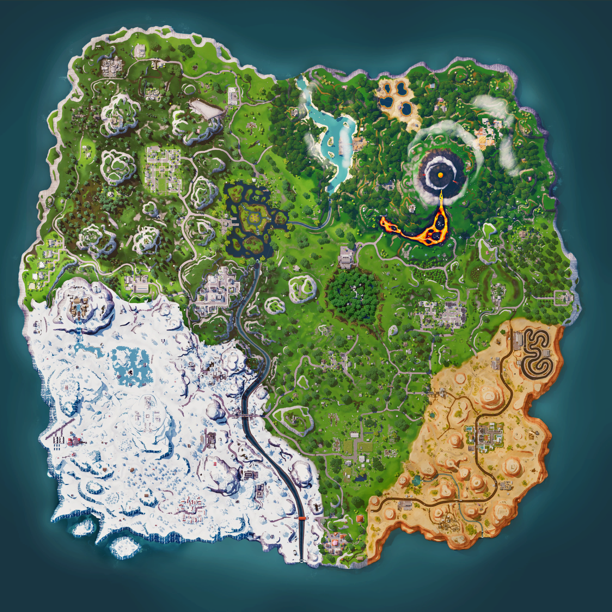 Figment Season 8 Heightmap v40.00