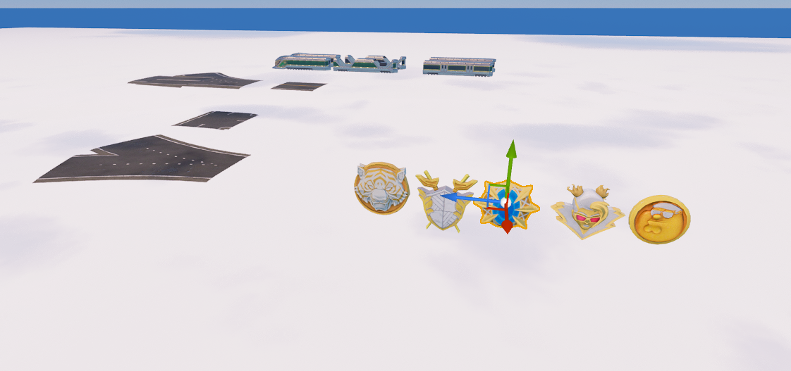 Chapter 5 Bundle Pack