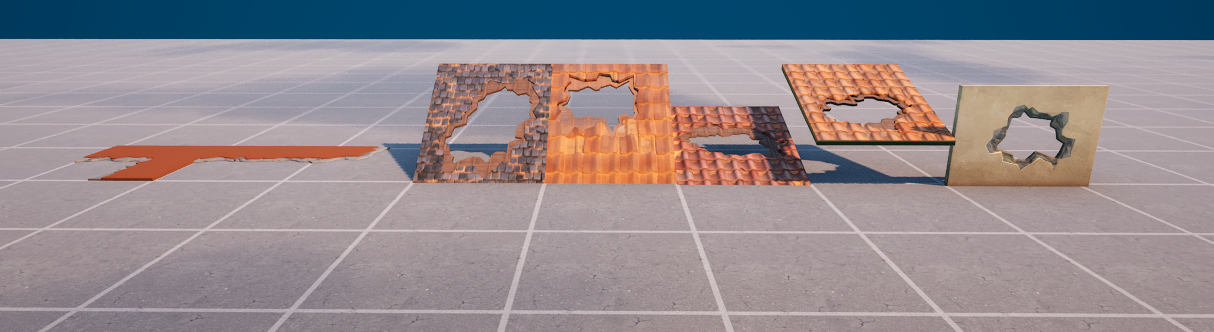 SandySteppes-Assents