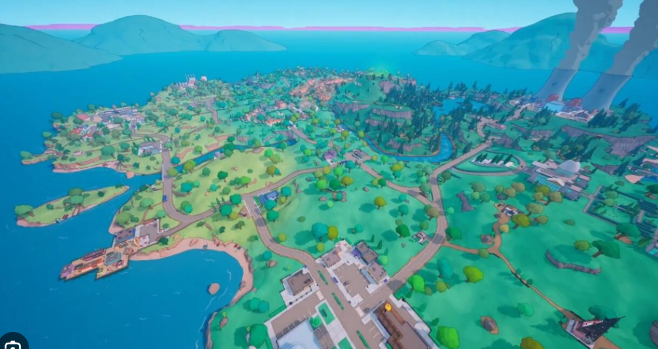 Simpsons Landscape Materials + Base