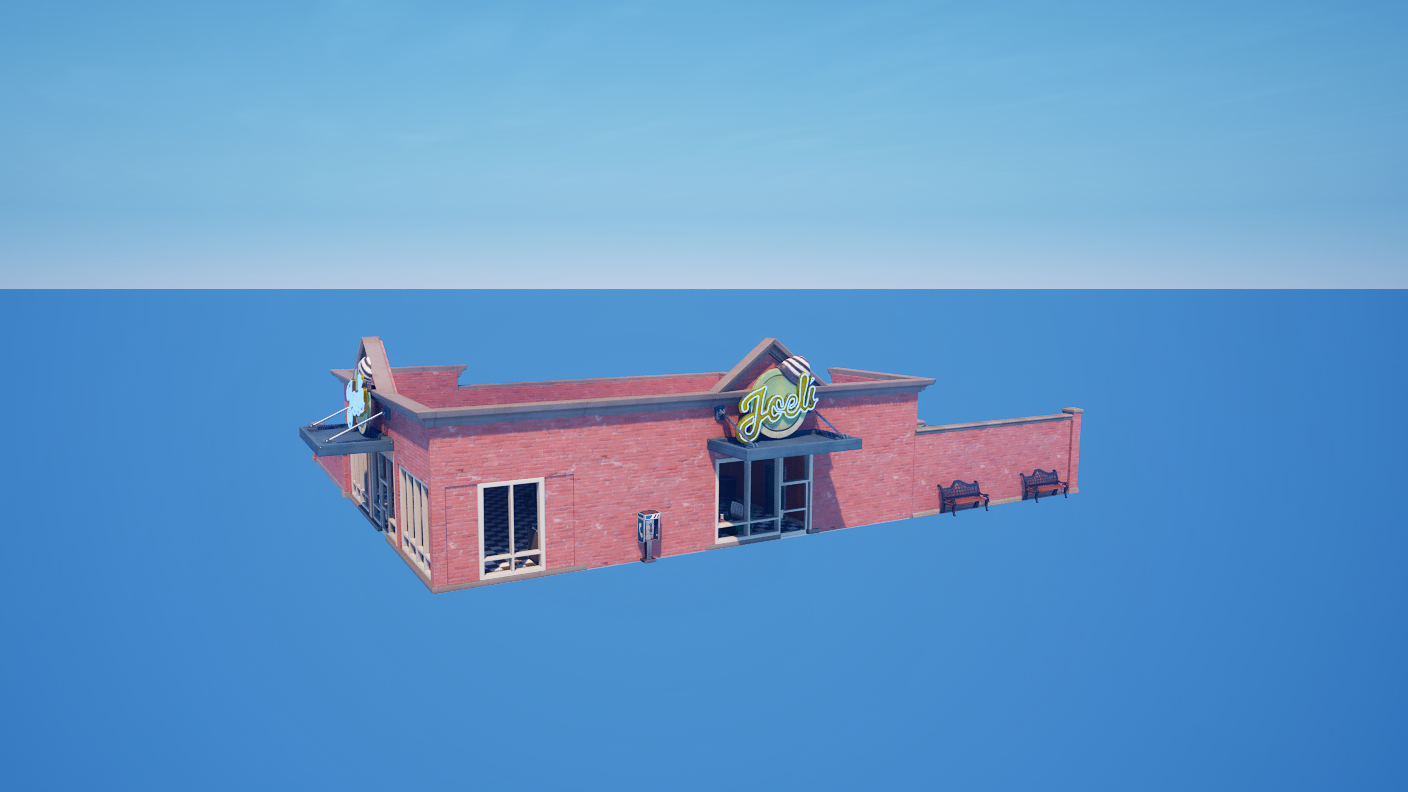 CP_Foundation_5x7_StripMallBar_01